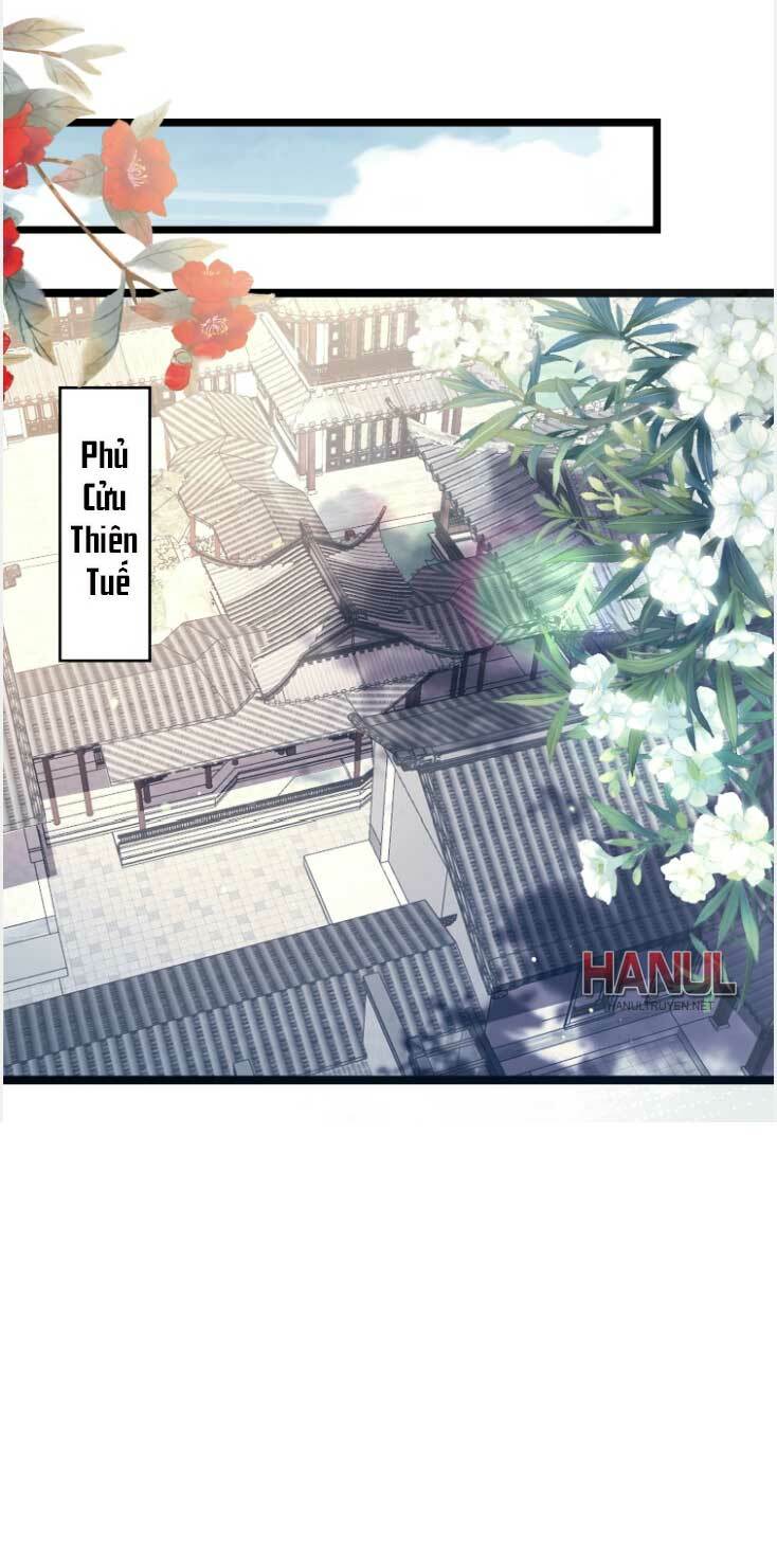 Chương 369 - Trang 3