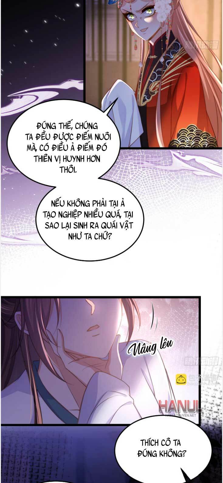 Chương 369 - Trang 28