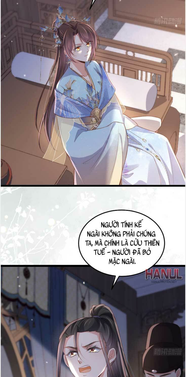 Chương 369 - Trang 5