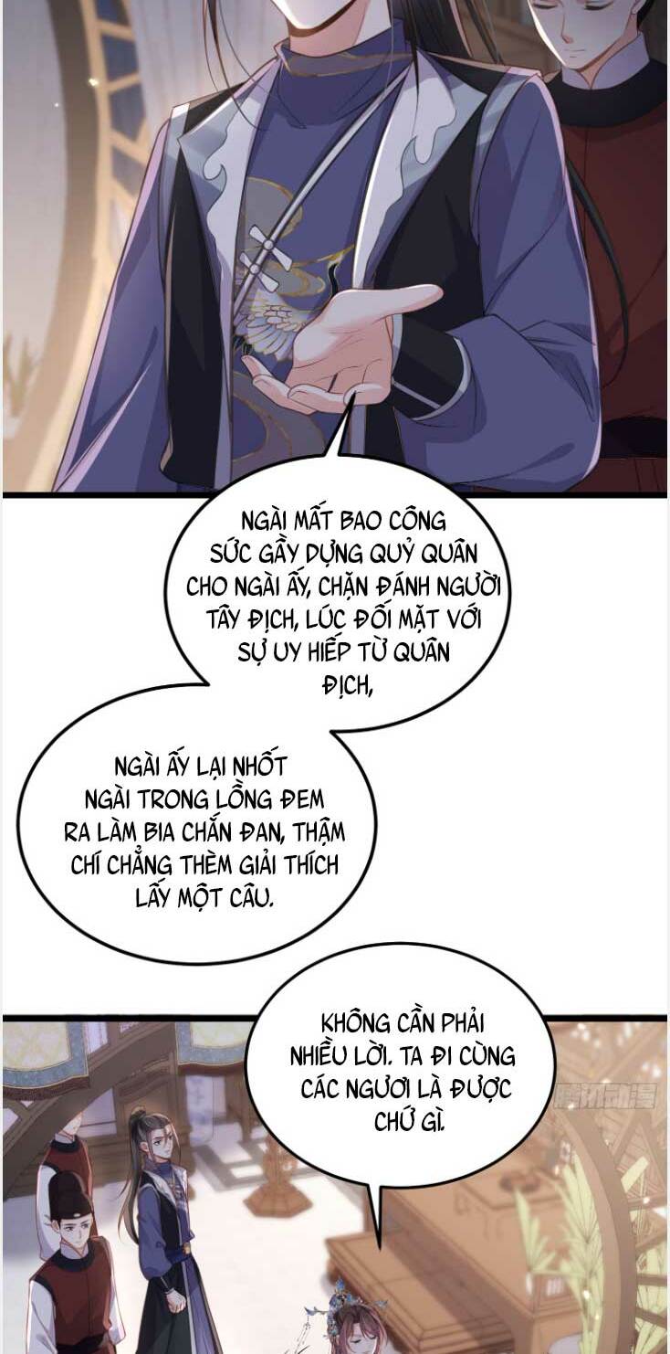 Chương 369 - Trang 6