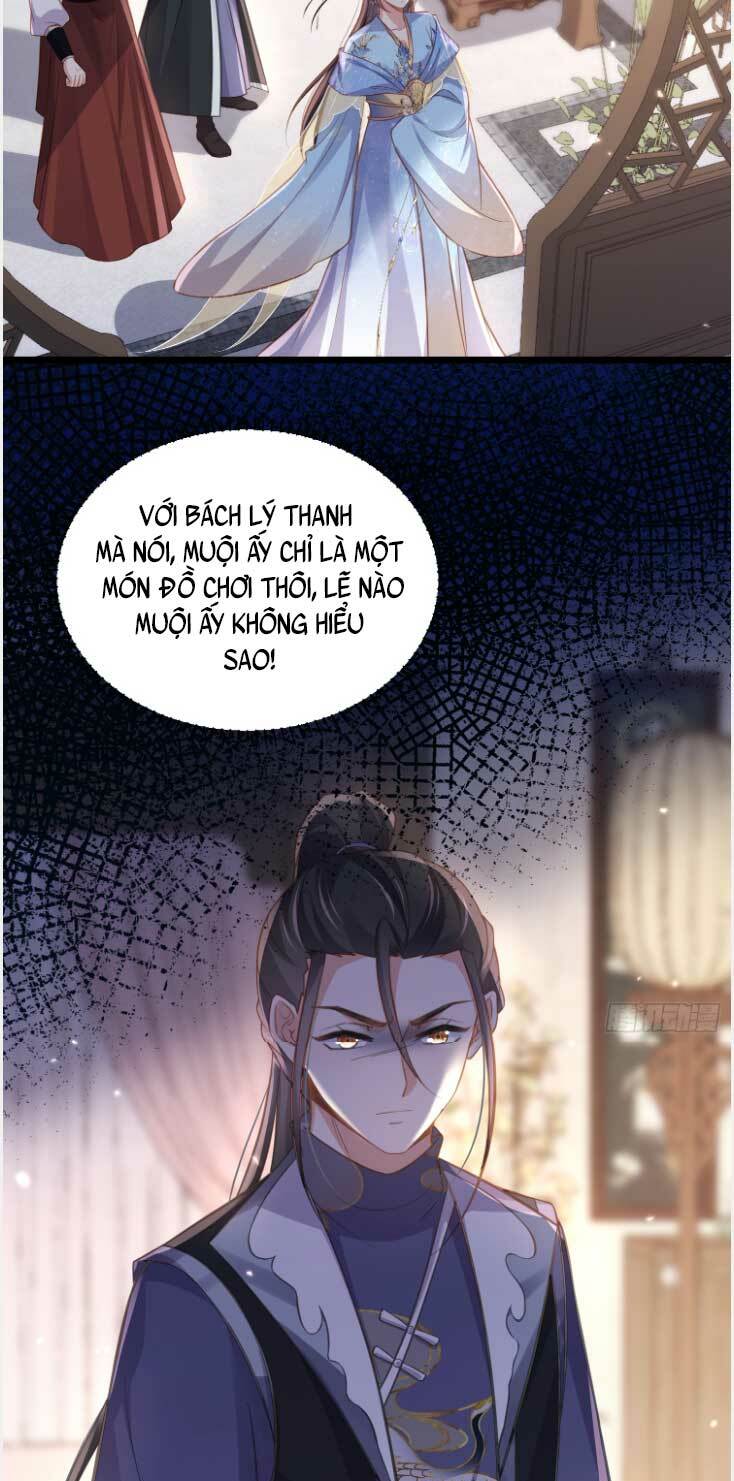 Chương 369 - Trang 7
