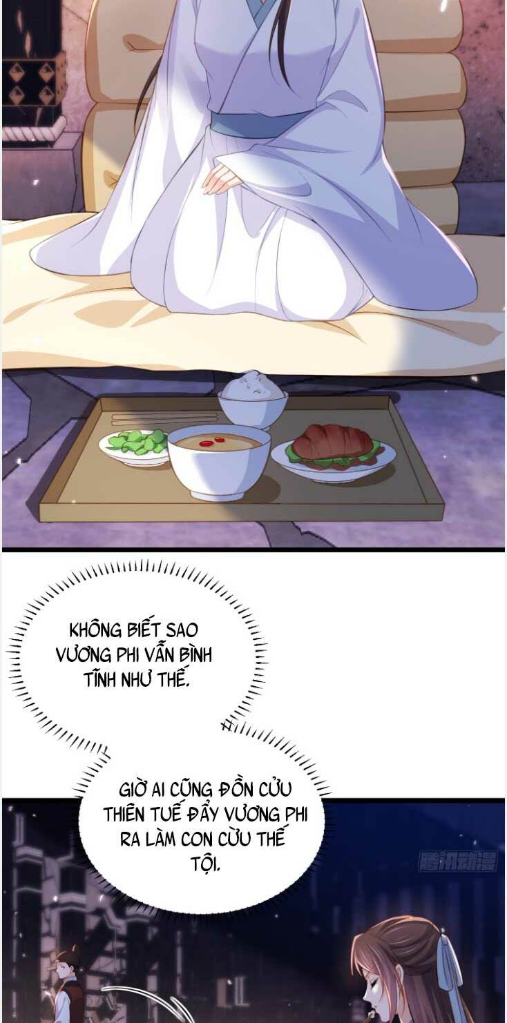 Chương 369 - Trang 10