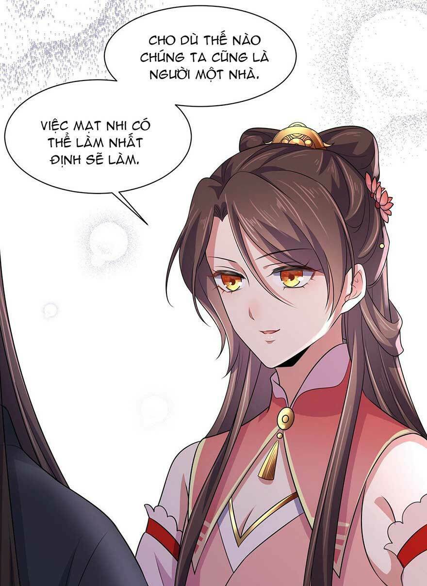 Chương 37 - Trang 13