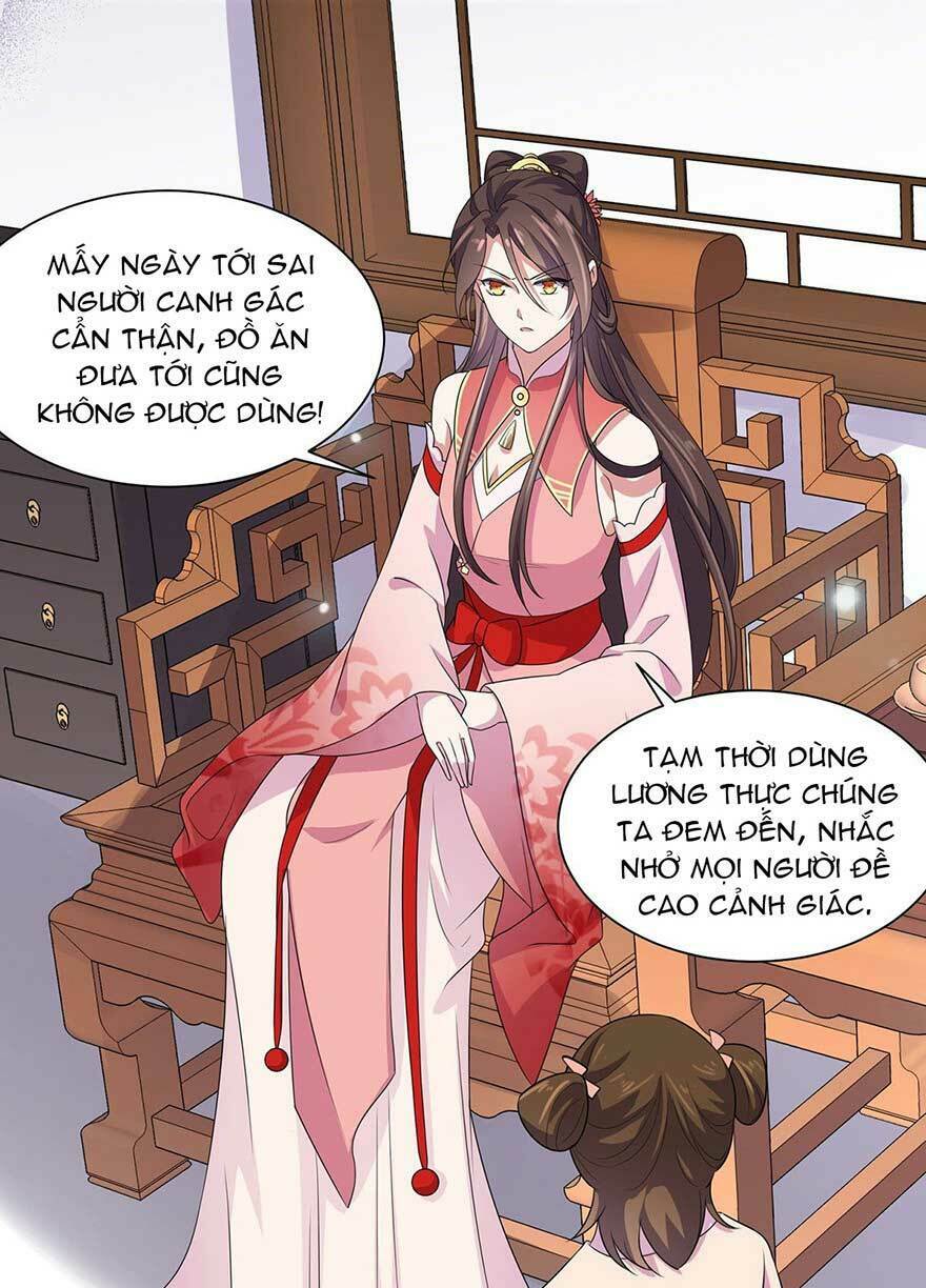 Chương 37 - Trang 18