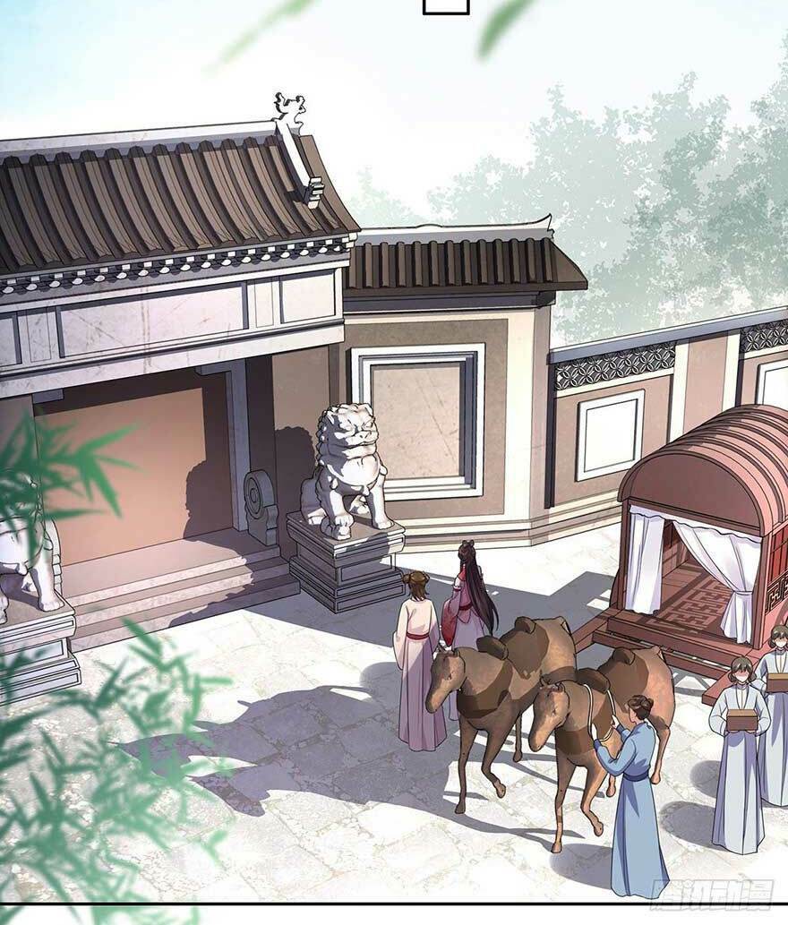 Chương 37 - Trang 3
