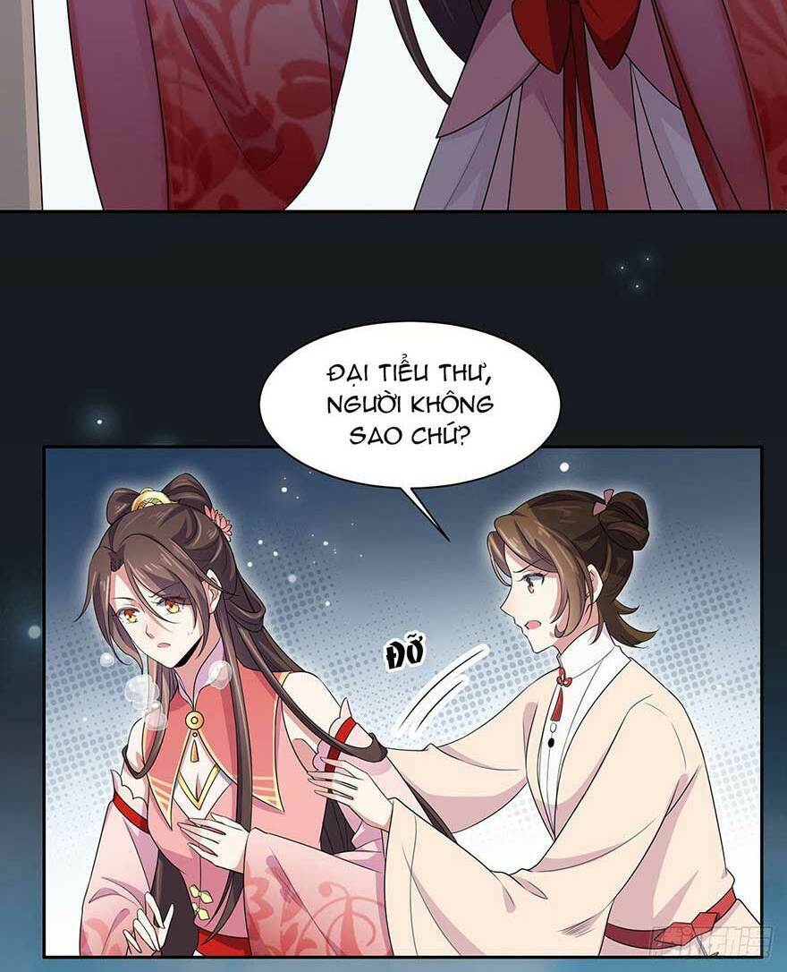 Chương 37 - Trang 5