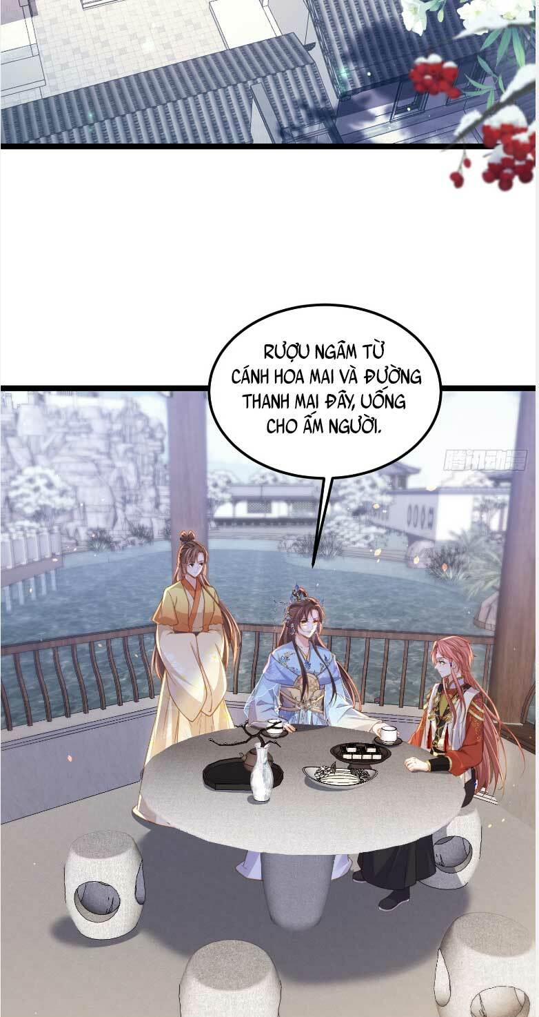 Chương 371 - Trang 11