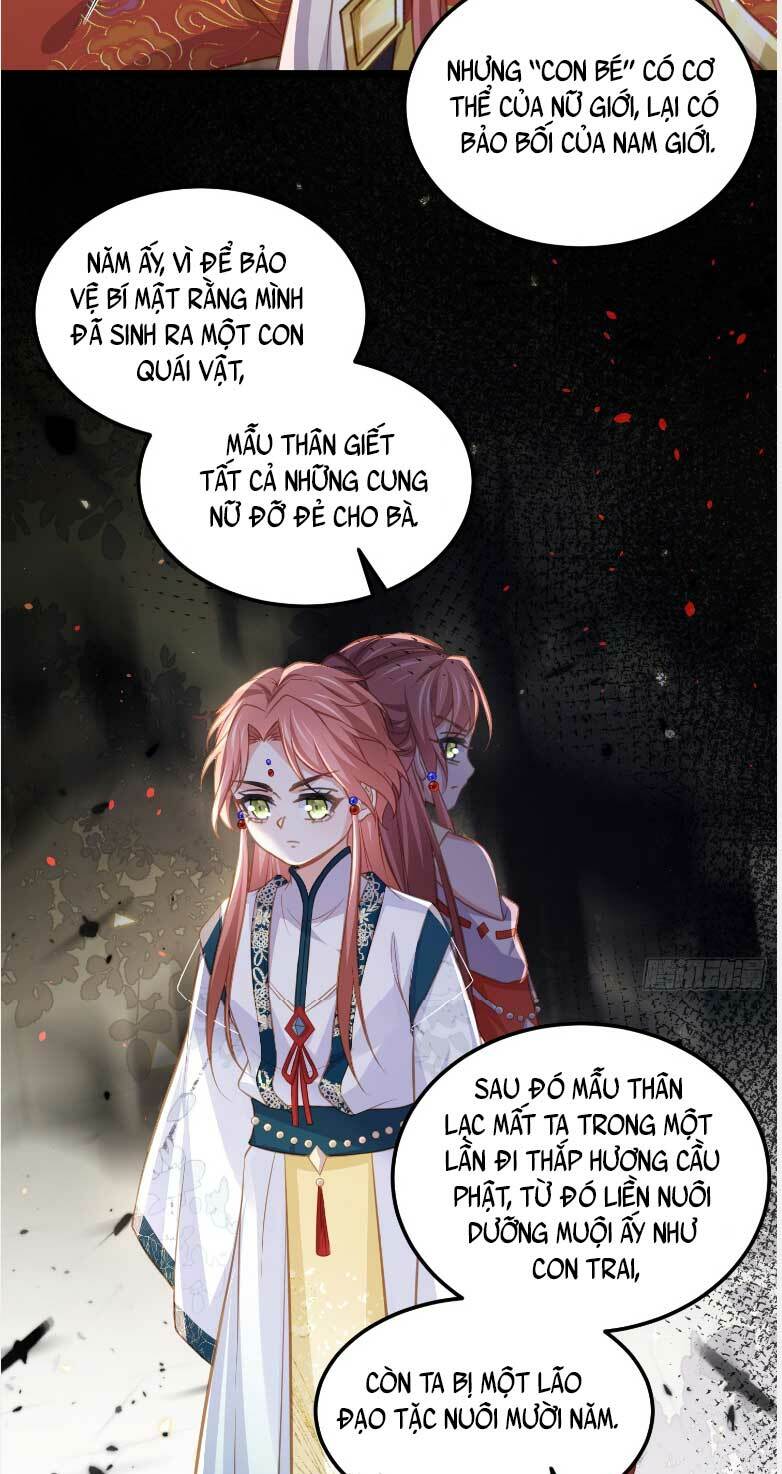 Chương 371 - Trang 13