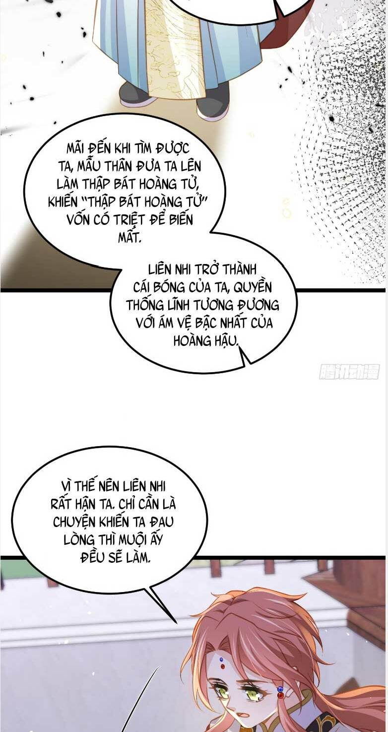 Chương 371 - Trang 14