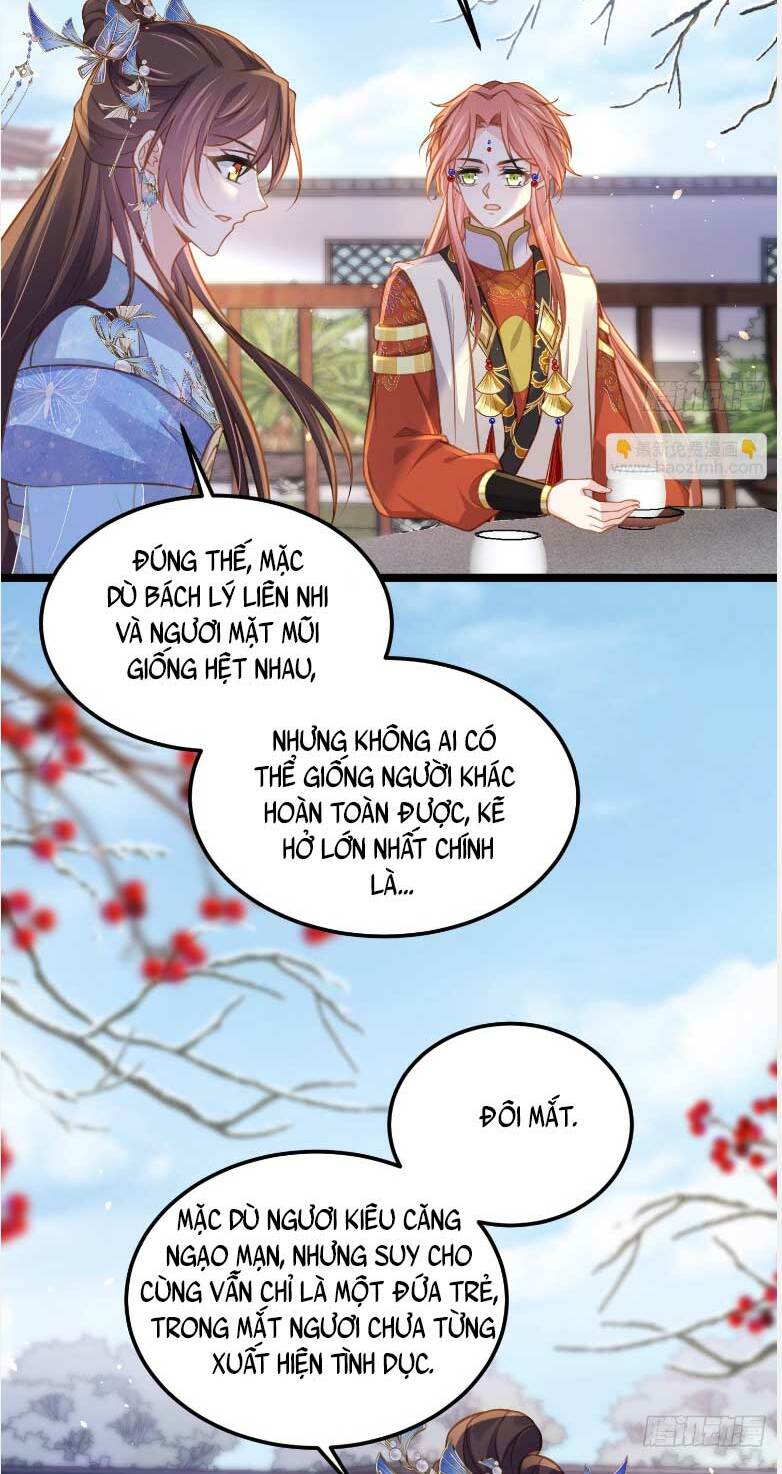 Chương 371 - Trang 16