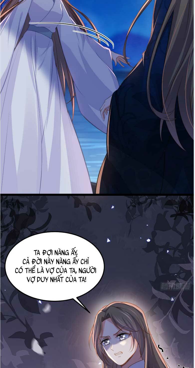 Chương 371 - Trang 5