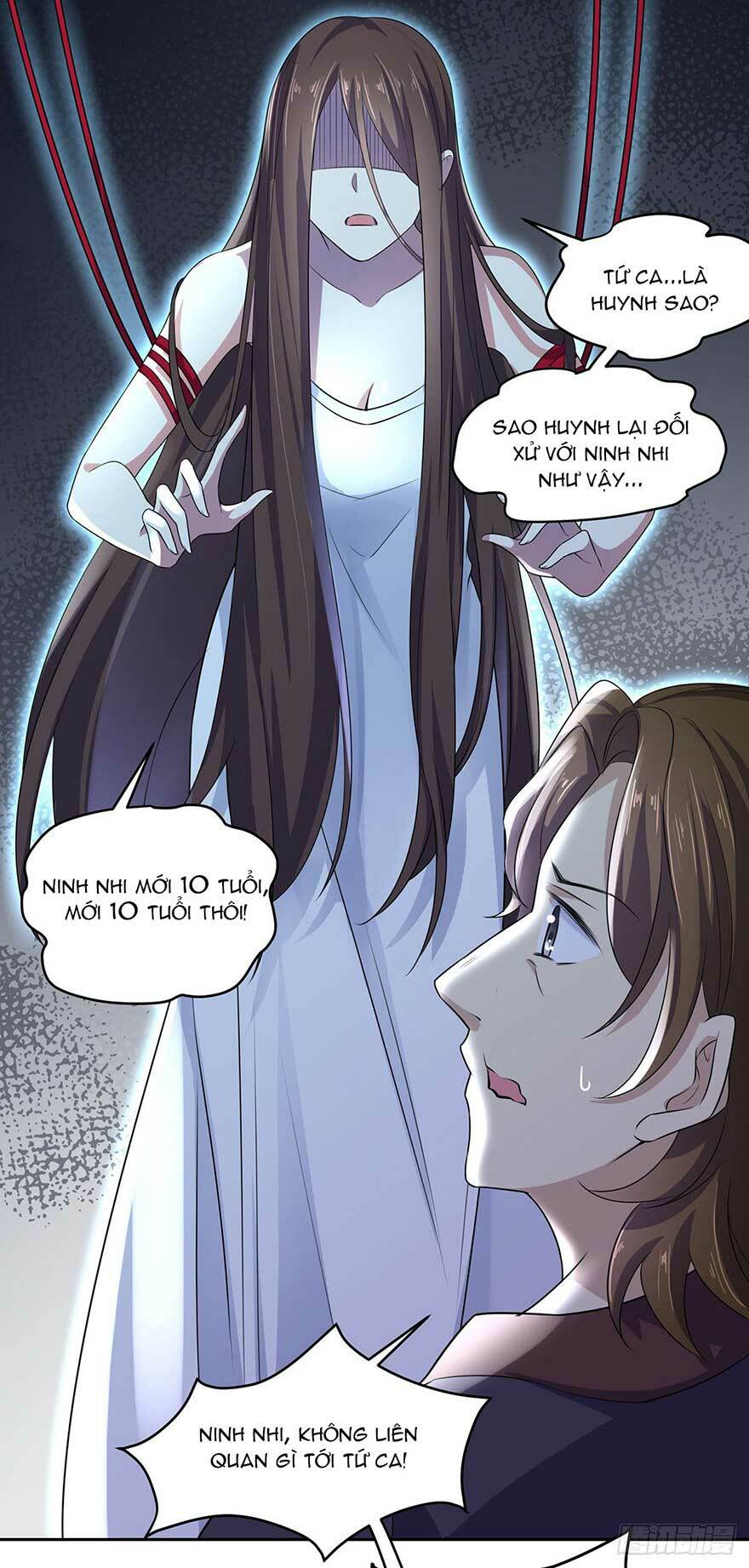 Chương 38 - Trang 12