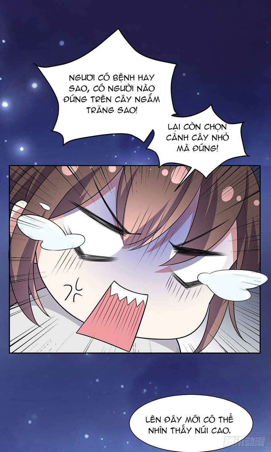 Chương 39 - Trang 12