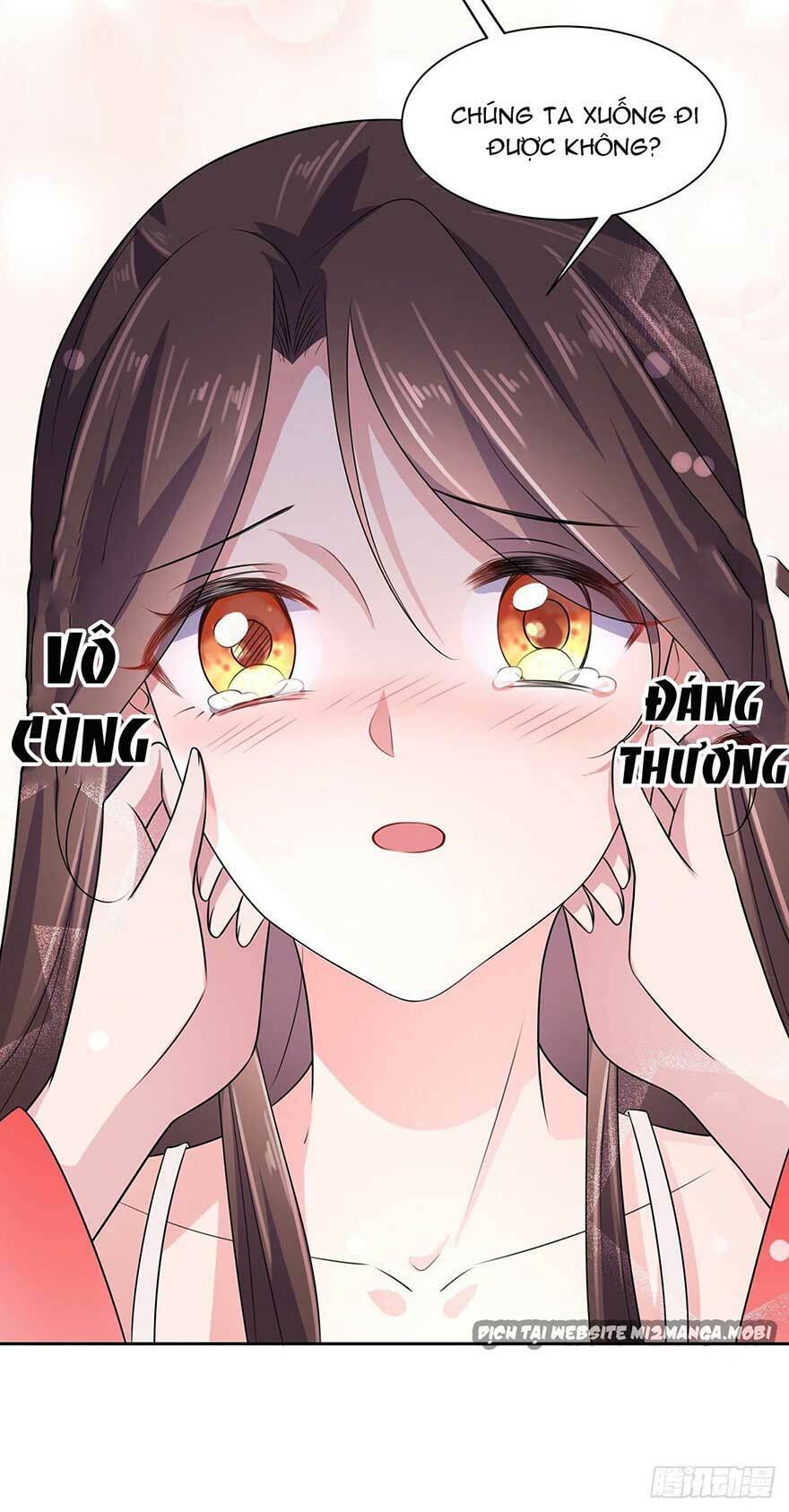 Chương 39 - Trang 15