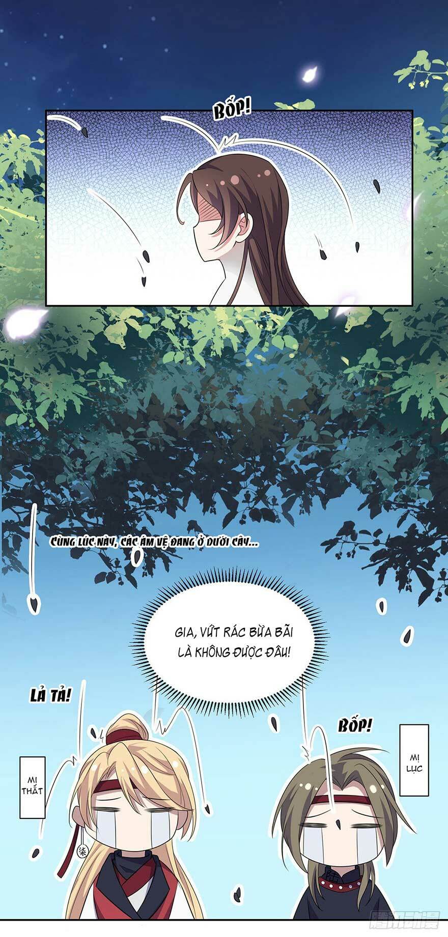 Chương 39 - Trang 17