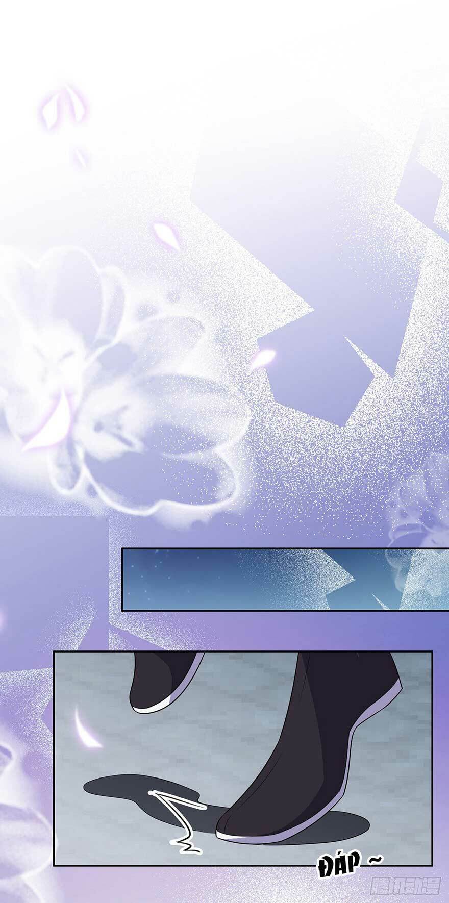 Chương 39 - Trang 18