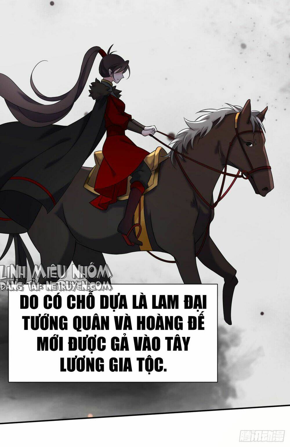Chương 4 - Trang 11