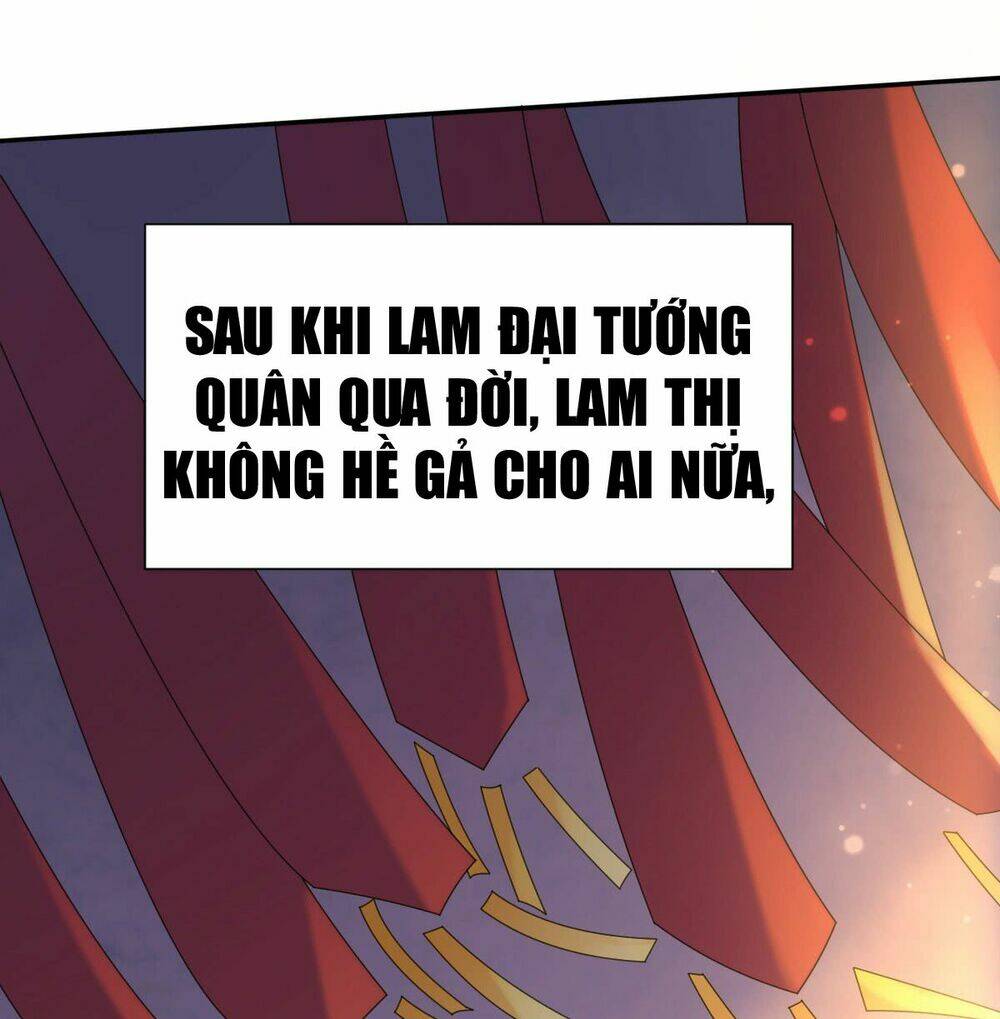Chương 4 - Trang 12