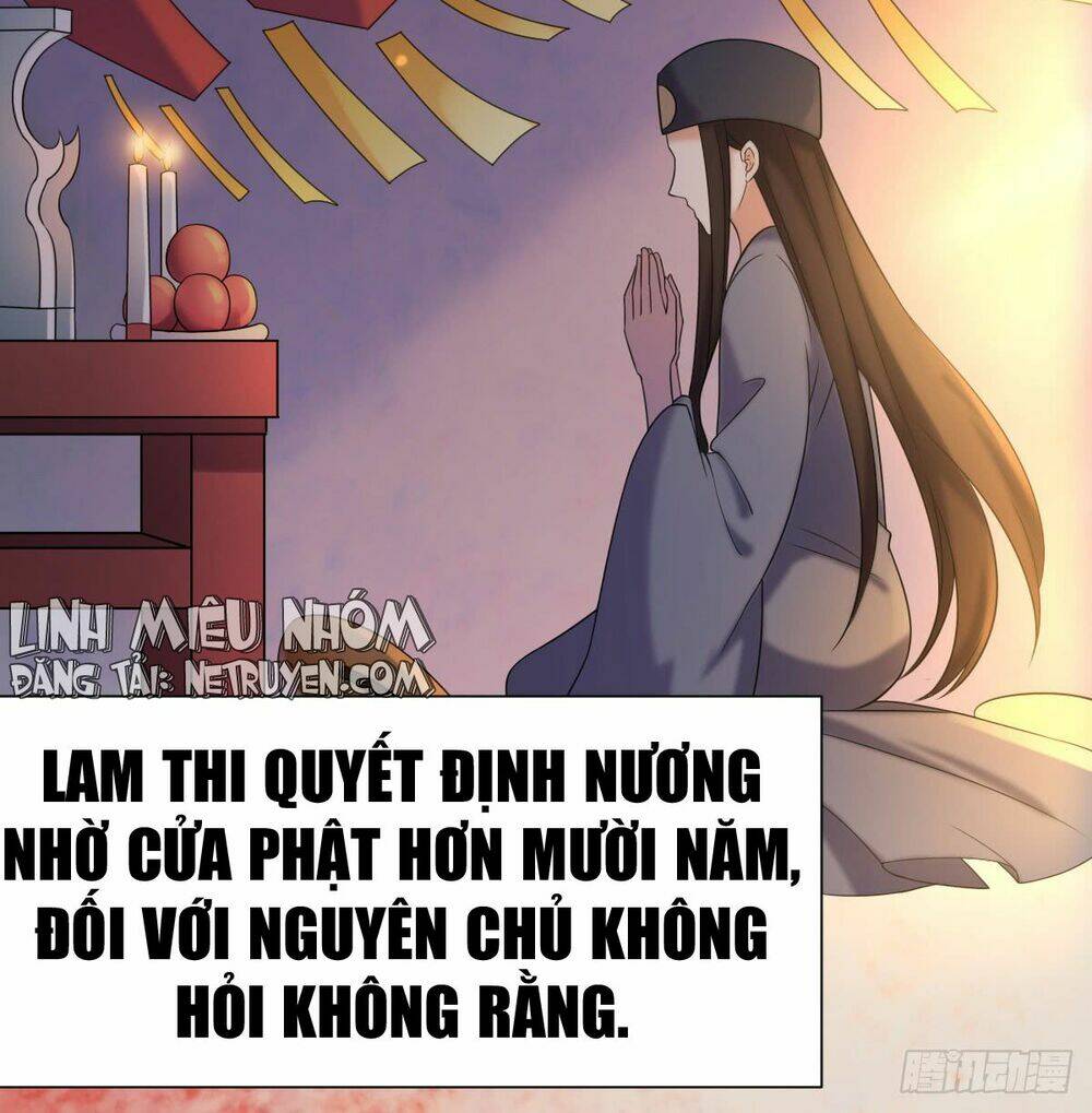 Chương 4 - Trang 13