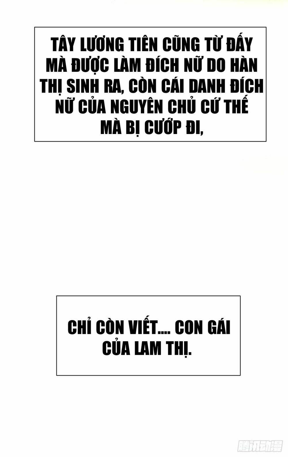 Chương 4 - Trang 15