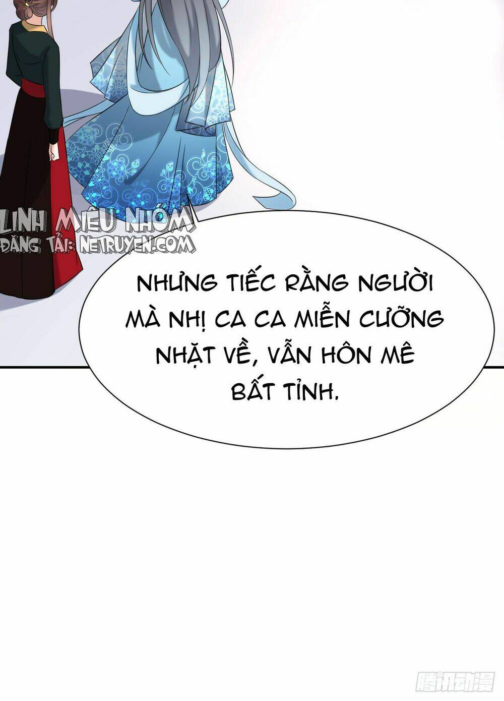 Chương 4 - Trang 6