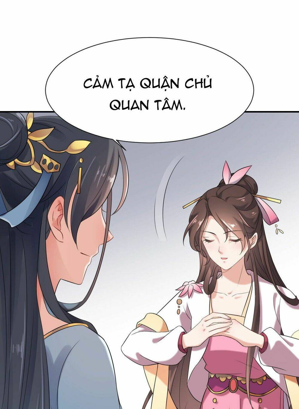 Chương 4 - Trang 7