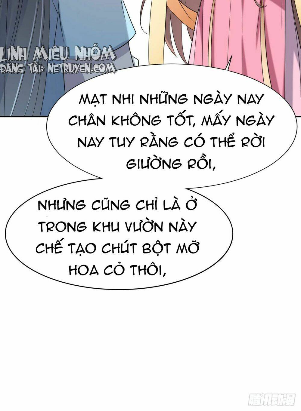 Chương 4 - Trang 8