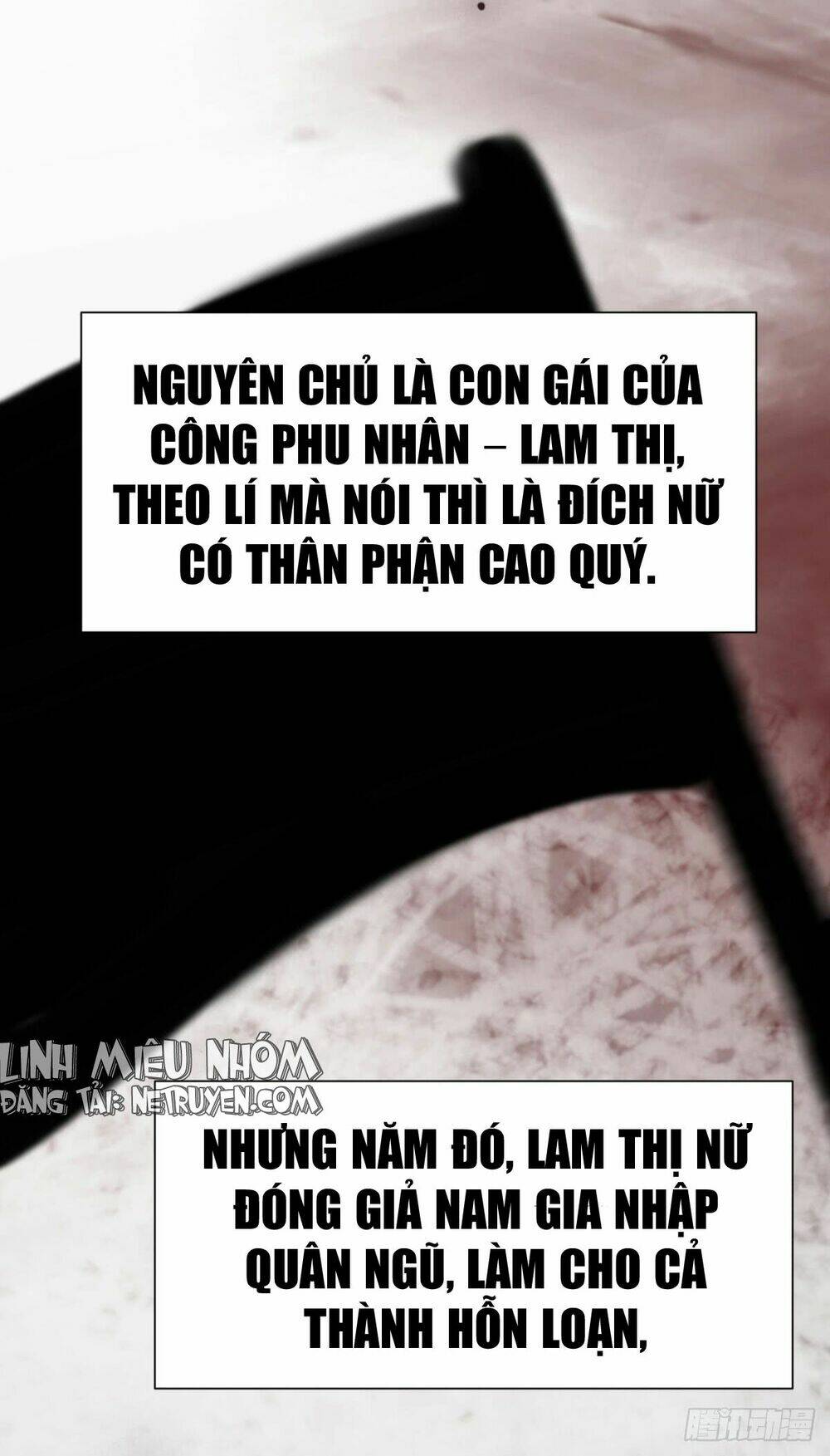 Chương 4 - Trang 10