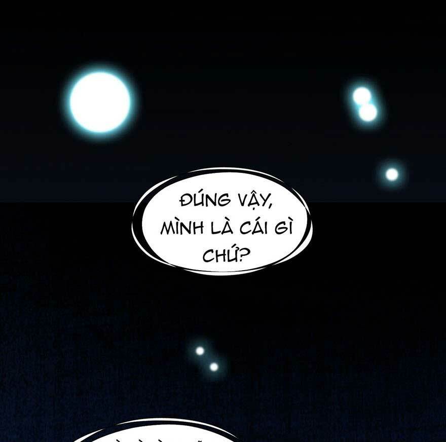 Chương 40 - Trang 1