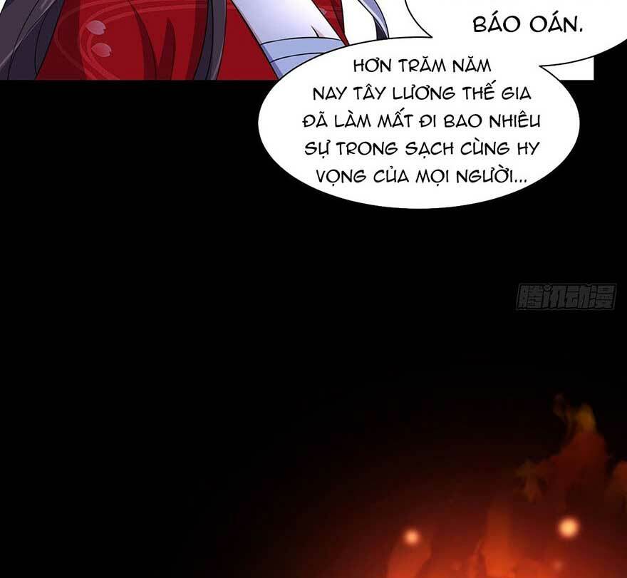 Chương 40 - Trang 16
