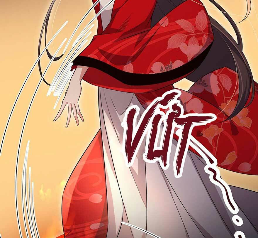 Chương 40 - Trang 19