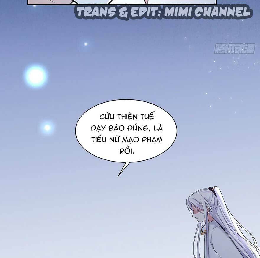 Chương 40 - Trang 3