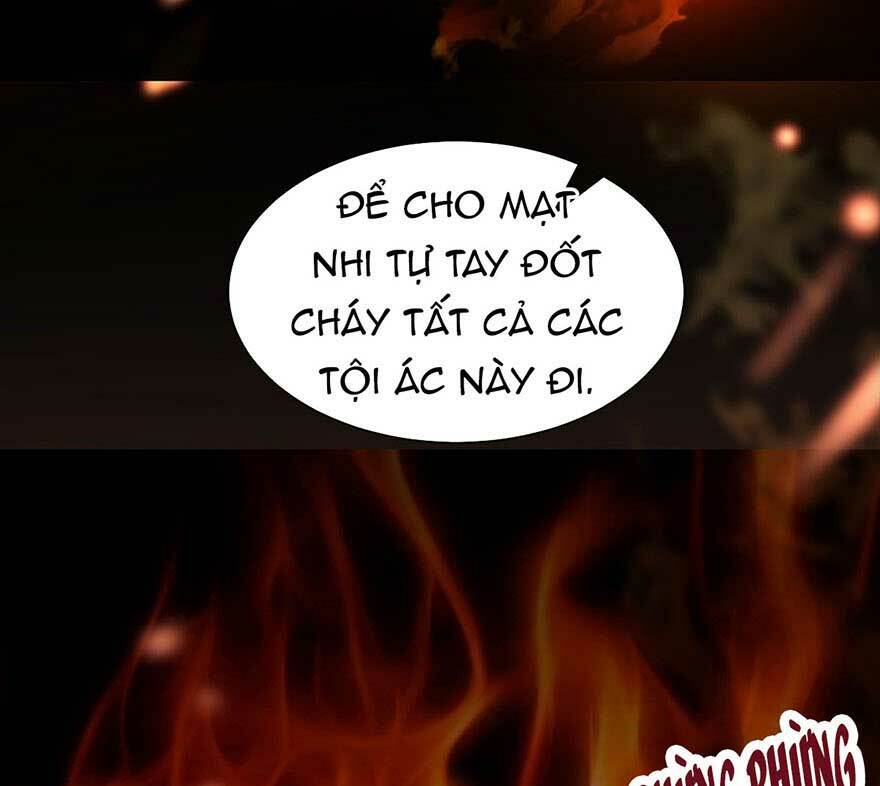 Chương 40 - Trang 21
