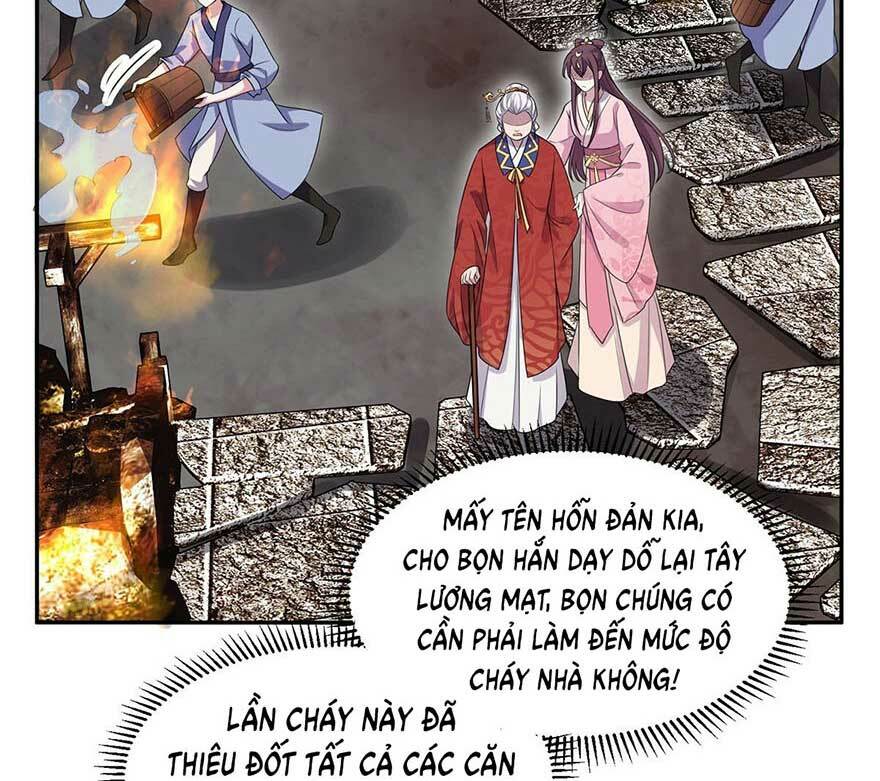 Chương 40 - Trang 28