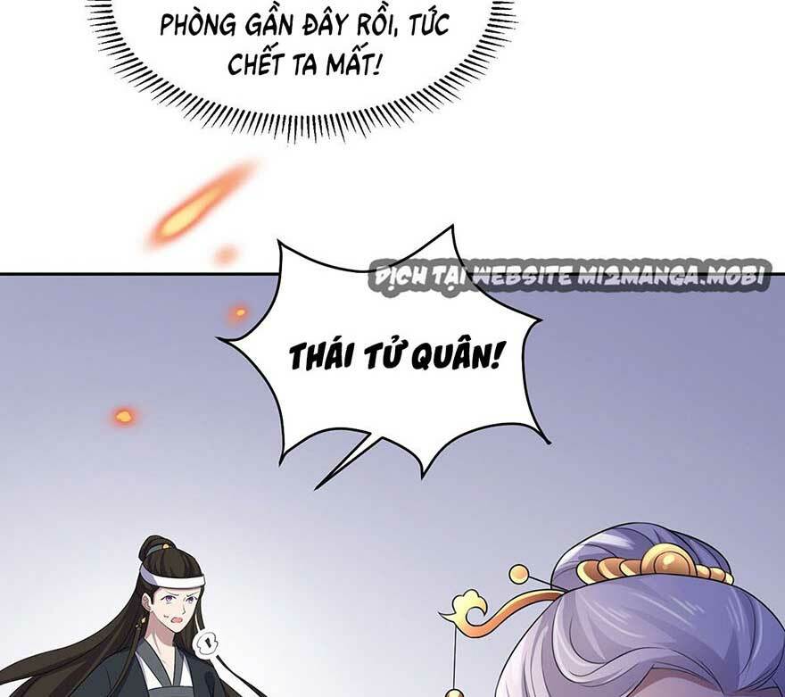 Chương 40 - Trang 29