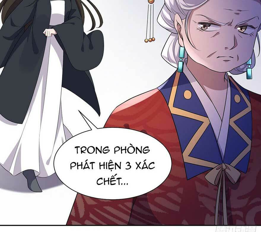 Chương 40 - Trang 30