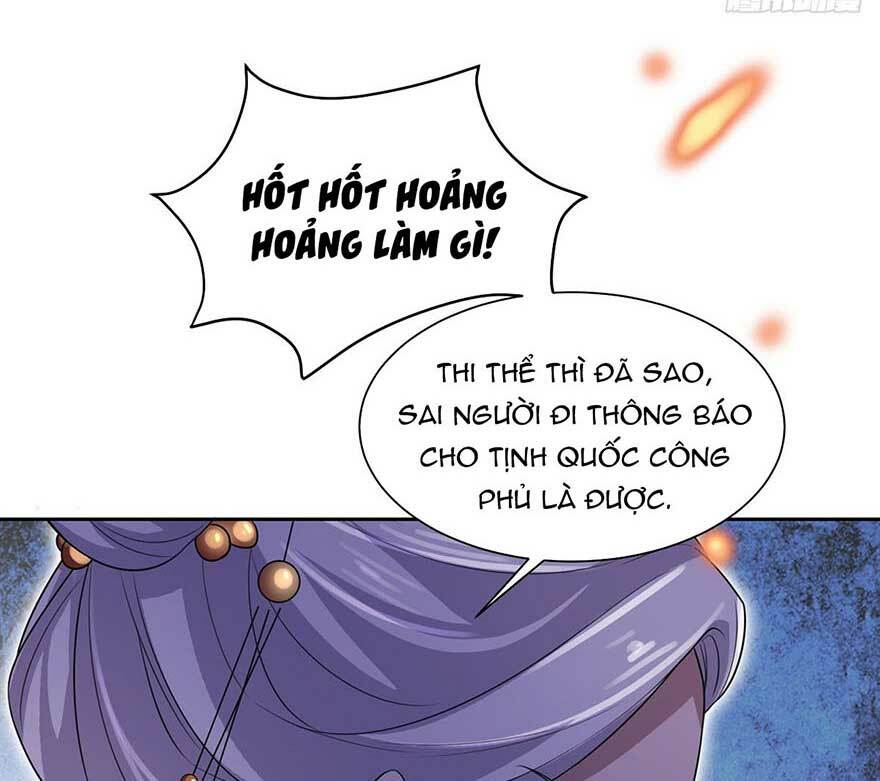 Chương 40 - Trang 31