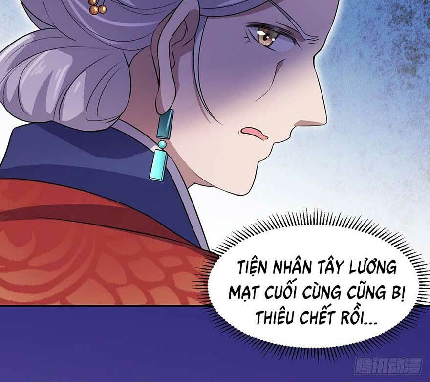 Chương 40 - Trang 32