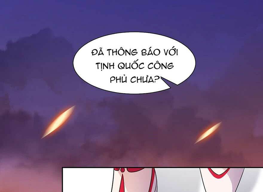 Chương 40 - Trang 33