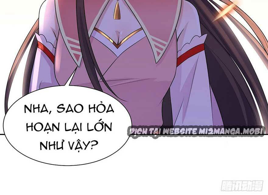 Chương 40 - Trang 36