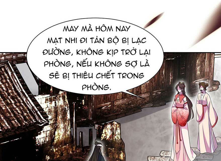 Chương 40 - Trang 37