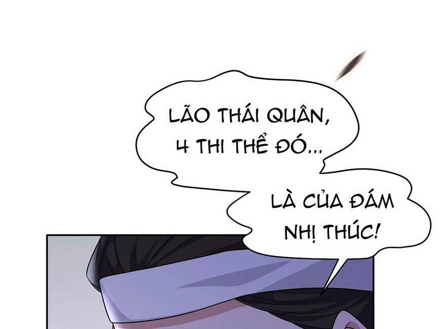 Chương 40 - Trang 41