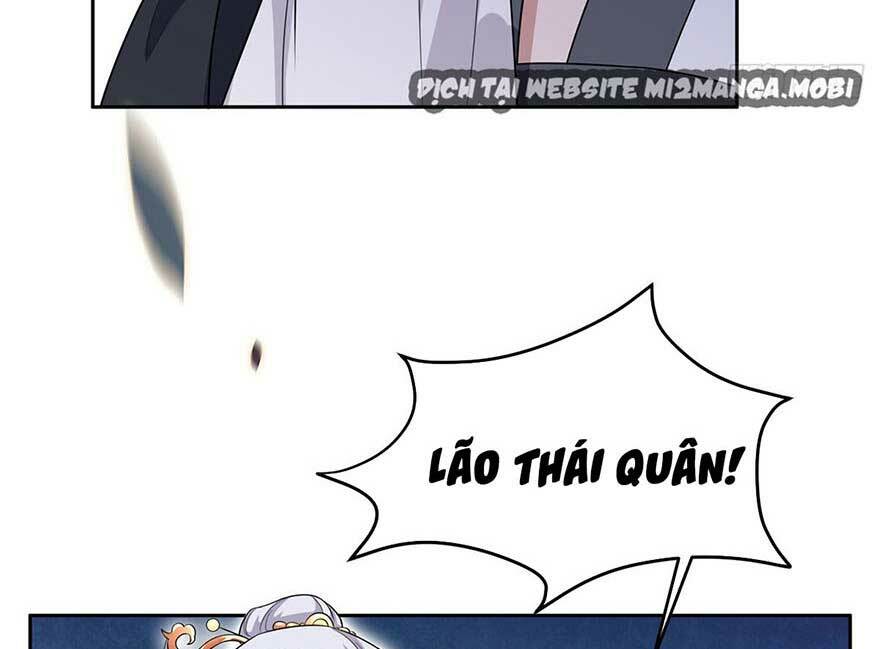 Chương 40 - Trang 43