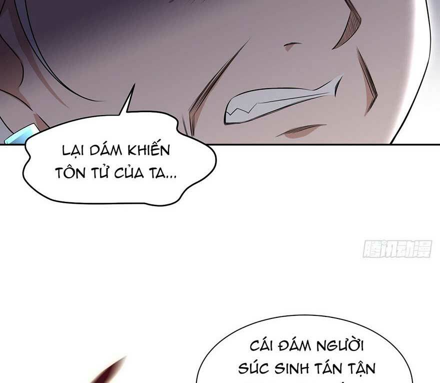 Chương 40 - Trang 46