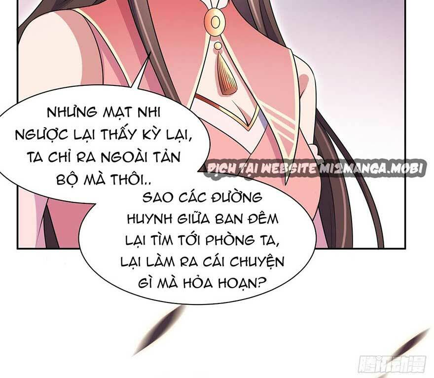 Chương 40 - Trang 48