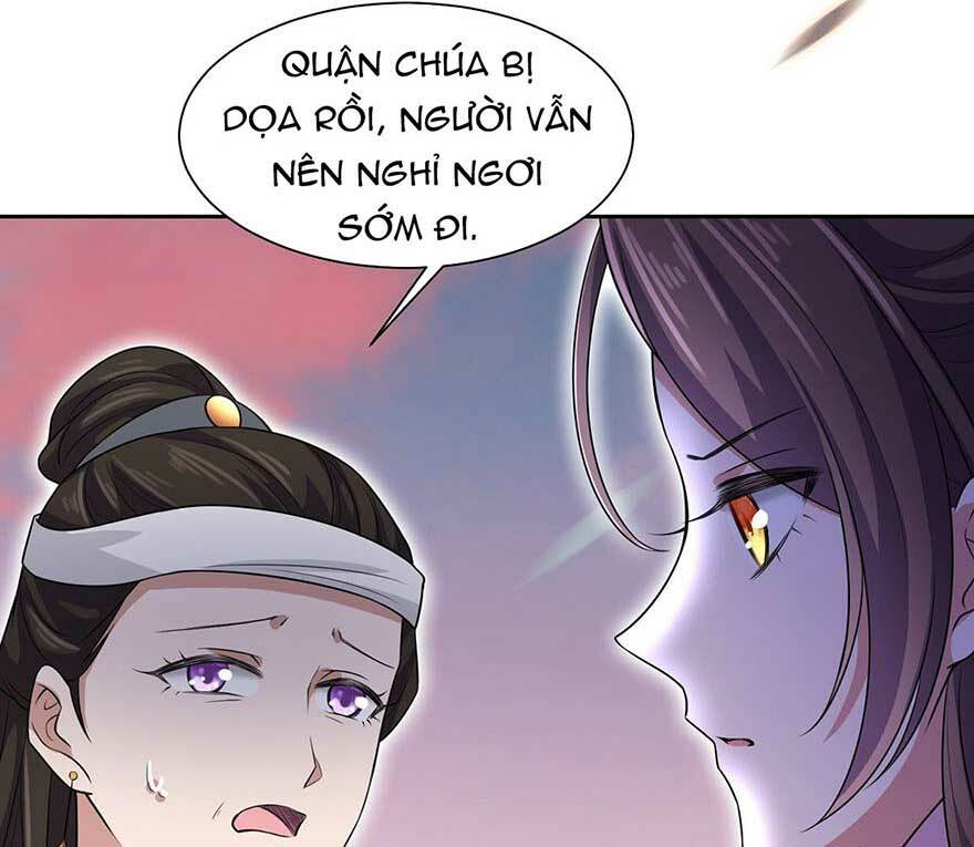 Chương 40 - Trang 49