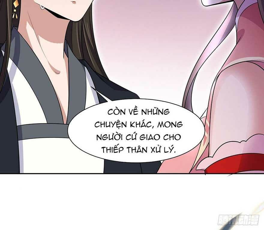 Chương 40 - Trang 50