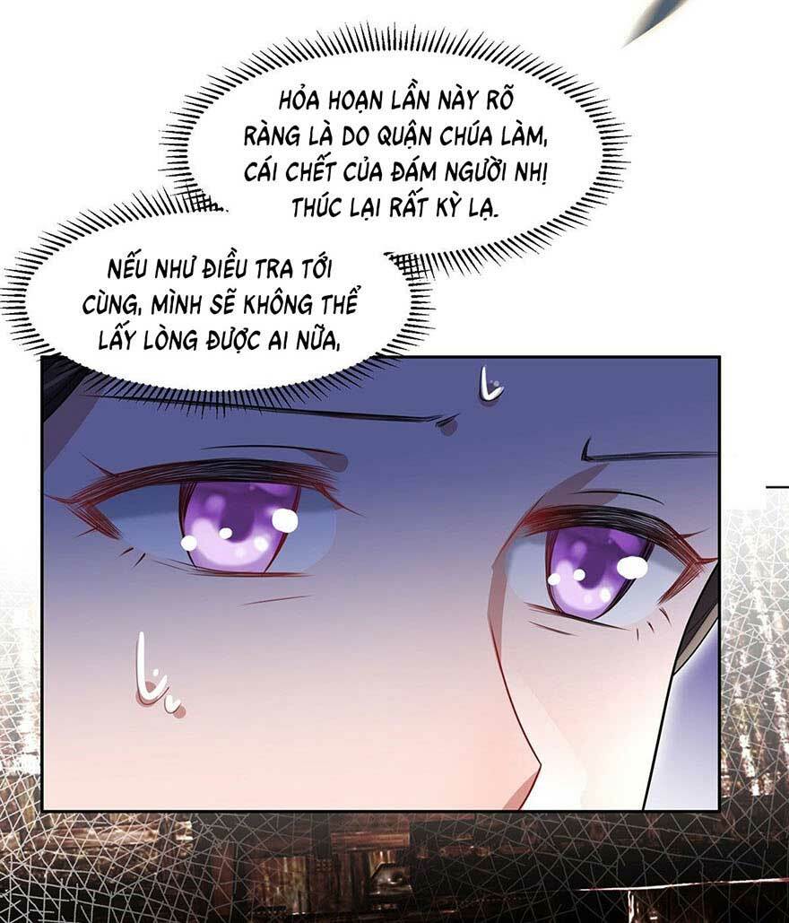 Chương 40 - Trang 51