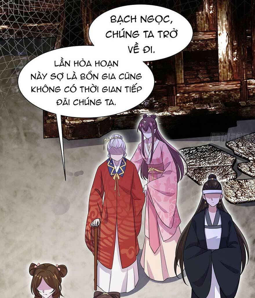 Chương 40 - Trang 52
