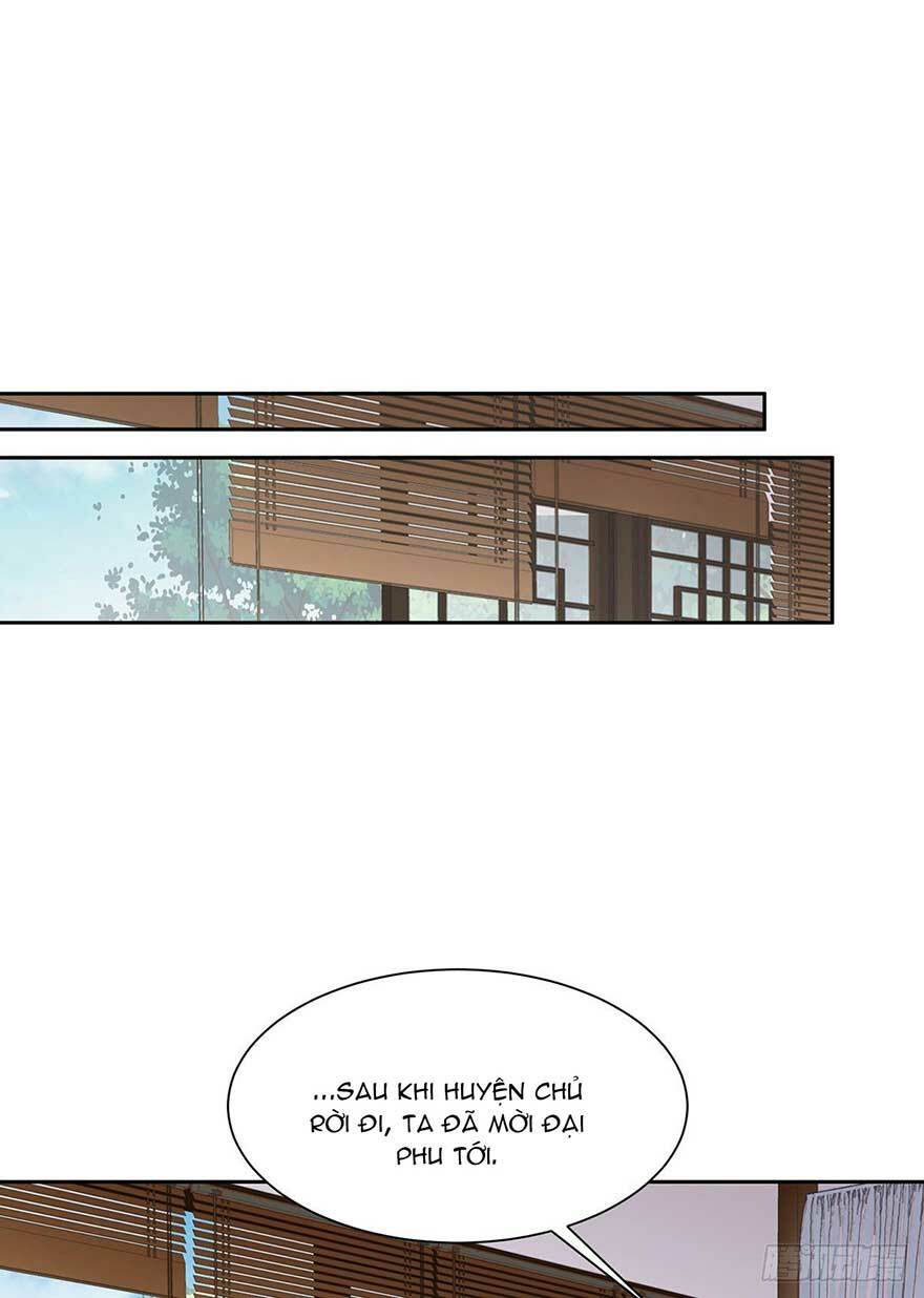 Chương 41 - Trang 28